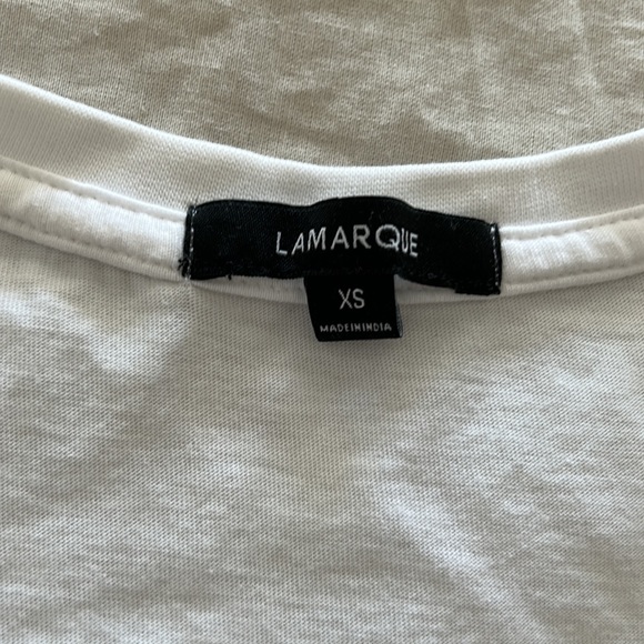 T-shirt - Picture 2 of 2